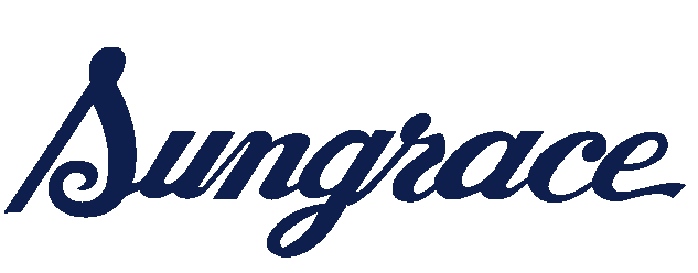 Sungrace