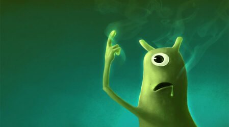 India`s Largest Uniforms Manufacturer | Sungrace Uniforms Anti-Bacterial-Finish-449x249 Special Finishes & Treatments  