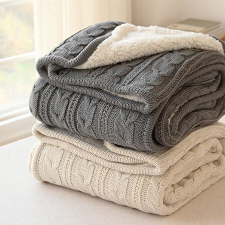 India`s Largest Uniforms Manufacturer | Sungrace Uniforms Anti-Pilling-Finish-449x449 Special Finishes & Treatments  