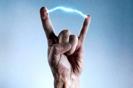 India`s Largest Uniforms Manufacturer | Sungrace Uniforms Anti-Static-Finish-449x299 Special Finishes & Treatments  