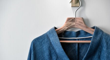 India`s Largest Uniforms Manufacturer | Sungrace Uniforms Indigo-Finish-449x245 Special Finishes & Treatments  