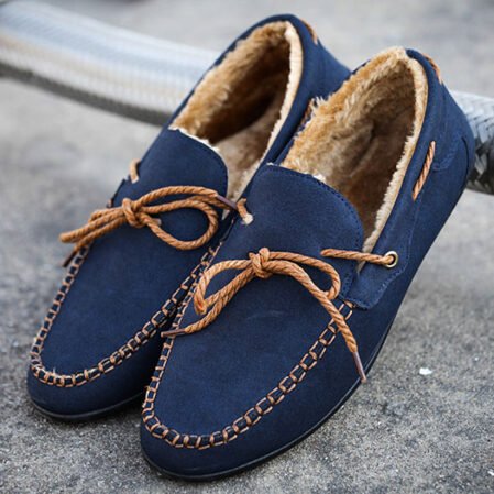 India`s Largest Uniforms Manufacturer | Sungrace Uniforms Suede-Peach-Finish-449x449 Special Finishes & Treatments  