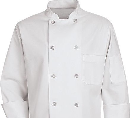 India`s Largest Uniforms Manufacturer | Sungrace Uniforms chef Uniforms