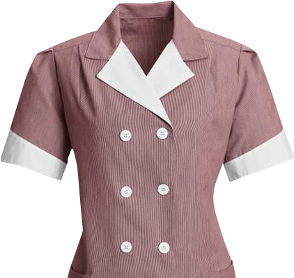 India`s Largest Uniforms Manufacturer | Sungrace Uniforms house-keeping Uniforms