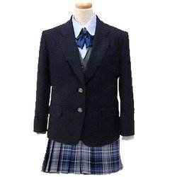 India`s Largest Uniforms Manufacturer | Sungrace Uniforms school Uniforms