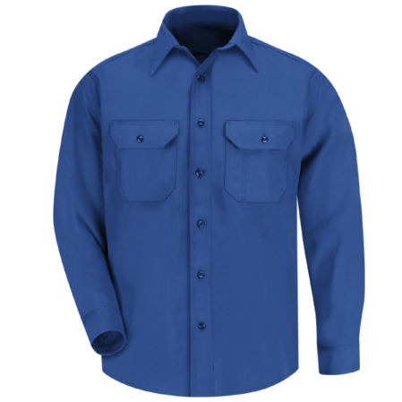 India`s Largest Uniforms Manufacturer | Sungrace Uniforms security-449x449 Uniforms