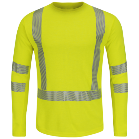 India`s Largest Uniforms Manufacturer | Sungrace Uniforms work-wear-449x449 Uniforms