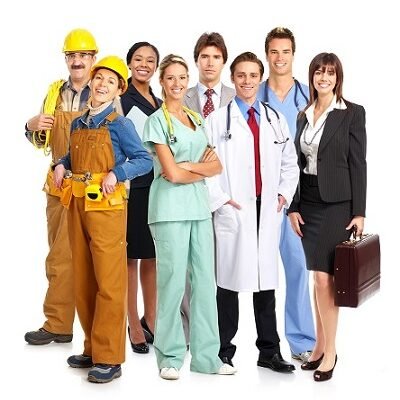 India`s Largest Uniforms Manufacturer | Sungrace Uniforms unnamed-1-400x400 Home  