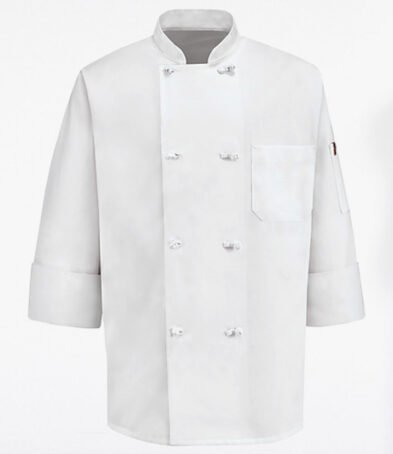 India`s Largest Uniforms Manufacturer | Sungrace Uniforms 0414_1-393x454 Hospitality Uniforms  