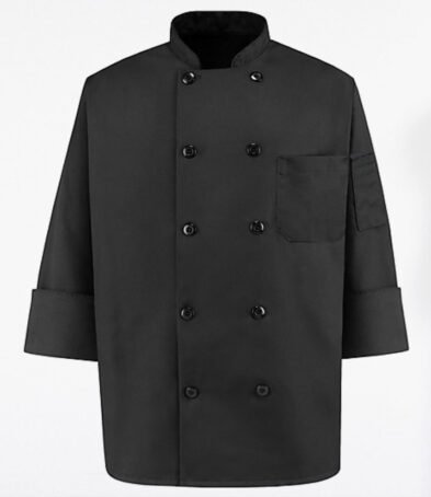 India`s Largest Uniforms Manufacturer | Sungrace Uniforms 0425_1-393x454 Hospitality Uniforms  