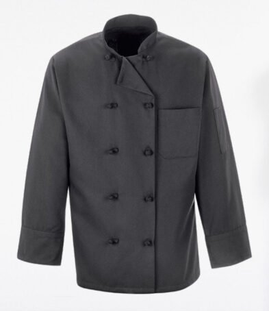 India`s Largest Uniforms Manufacturer | Sungrace Uniforms 0427_1-393x454 Hospitality Uniforms  