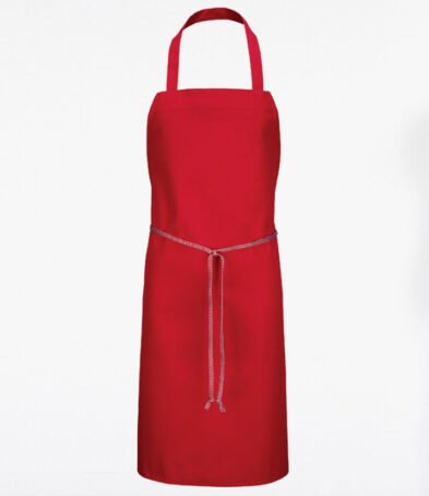 India`s Largest Uniforms Manufacturer | Sungrace Uniforms 1751_1-393x454 Hospitality Uniforms  