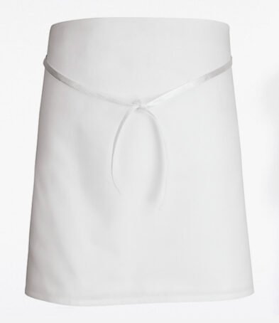 India`s Largest Uniforms Manufacturer | Sungrace Uniforms 1790_1-393x454 Hospitality Uniforms  