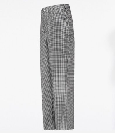 India`s Largest Uniforms Manufacturer | Sungrace Uniforms 2030_1-393x454 Hospitality Uniforms  