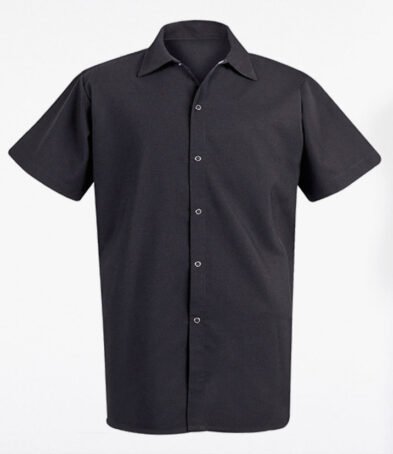 India`s Largest Uniforms Manufacturer | Sungrace Uniforms 5035_1-393x454 Hospitality Uniforms  