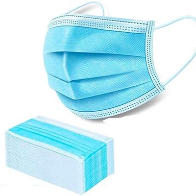 India`s Largest Uniforms Manufacturer | Sungrace Uniforms 61bu1ugqPL._AC_SL1000_ PPE