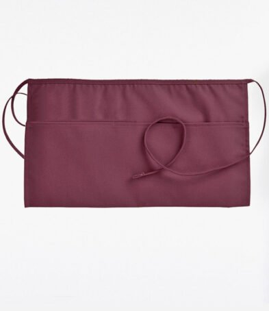 India`s Largest Uniforms Manufacturer | Sungrace Uniforms 9003_1-393x454 Hospitality Uniforms  