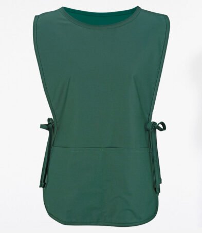 India`s Largest Uniforms Manufacturer | Sungrace Uniforms 9006_1-393x454 Hospitality Uniforms  