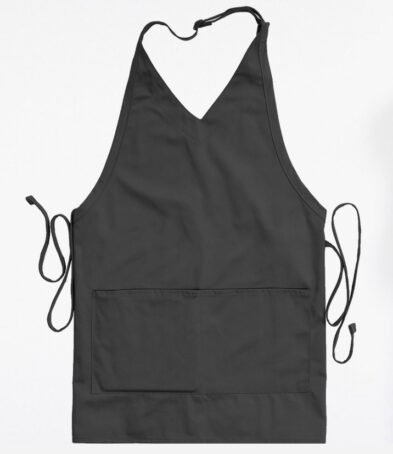 India`s Largest Uniforms Manufacturer | Sungrace Uniforms 9009_1-393x454 Hospitality Uniforms  