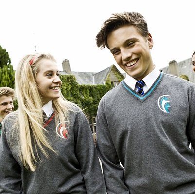 India`s Largest Uniforms Manufacturer | Sungrace Uniforms Schoolwear-fashion-photography-manchester-Copy Home  