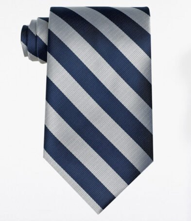 India`s Largest Uniforms Manufacturer | Sungrace Uniforms brigade_tie_1-393x454 Hospitality Uniforms  