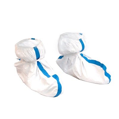 India`s Largest Uniforms Manufacturer | Sungrace Uniforms ca4414d0e762670582b8d0a1ea3a256e-1 PPE