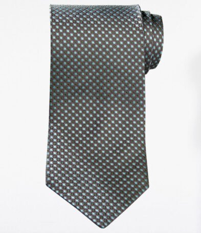 India`s Largest Uniforms Manufacturer | Sungrace Uniforms cd00_1-393x454 Hospitality Uniforms  