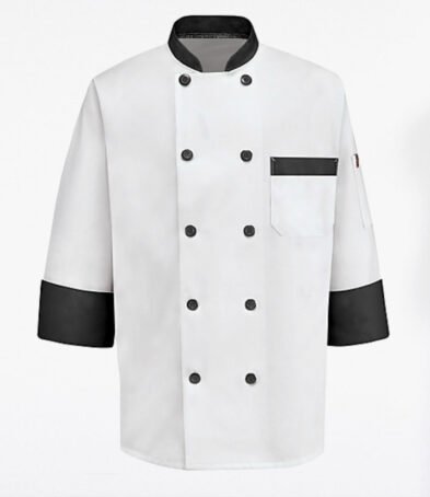 India`s Largest Uniforms Manufacturer | Sungrace Uniforms kt74_1-393x454 Hospitality Uniforms  