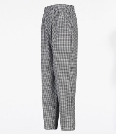 India`s Largest Uniforms Manufacturer | Sungrace Uniforms ps54_1-393x454 Hospitality Uniforms  