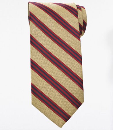 India`s Largest Uniforms Manufacturer | Sungrace Uniforms qs00_1-393x454 Hospitality Uniforms  