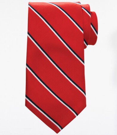 India`s Largest Uniforms Manufacturer | Sungrace Uniforms rp00_1-393x454 Hospitality Uniforms  