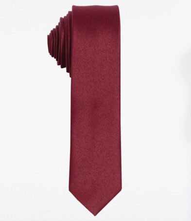 India`s Largest Uniforms Manufacturer | Sungrace Uniforms skinny_1-393x454 Hospitality Uniforms  