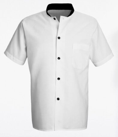 India`s Largest Uniforms Manufacturer | Sungrace Uniforms sp04_1-393x454 Hospitality Uniforms  