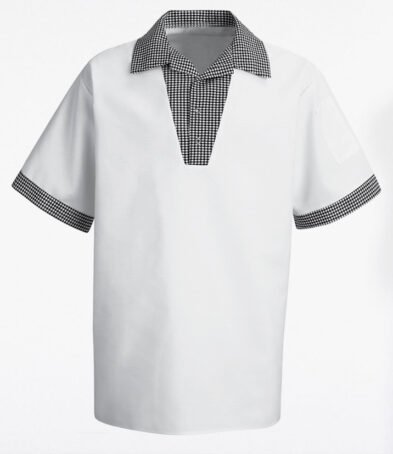 India`s Largest Uniforms Manufacturer | Sungrace Uniforms sp06_1-393x454 Hospitality Uniforms  