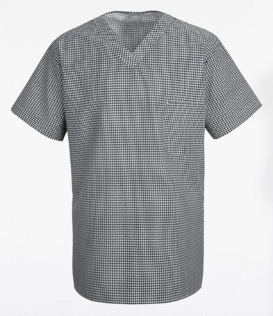 India`s Largest Uniforms Manufacturer | Sungrace Uniforms sp08_1-393x454 Hospitality Uniforms  