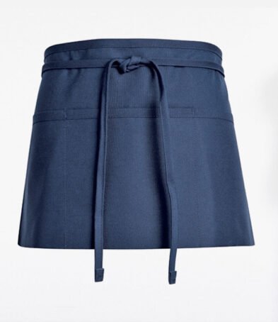 India`s Largest Uniforms Manufacturer | Sungrace Uniforms tt46_1-393x454 Hospitality Uniforms  