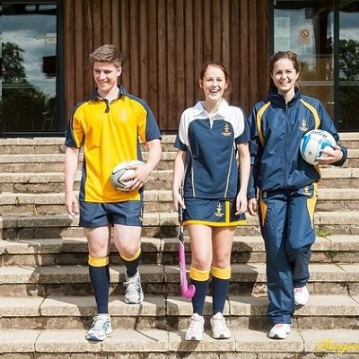 India`s Largest Uniforms Manufacturer | Sungrace Uniforms unnamed-4 Home  