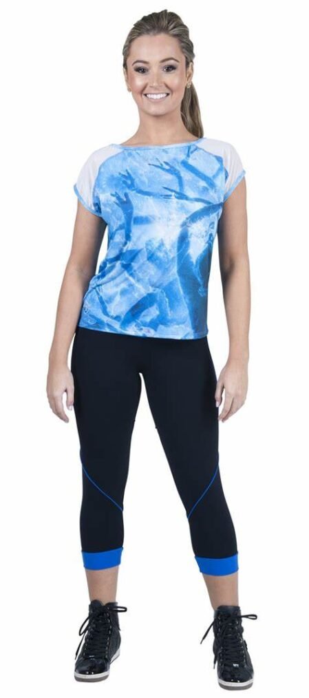 India`s Largest Uniforms Manufacturer | Sungrace Uniforms 222-449x1014 Sportswear  