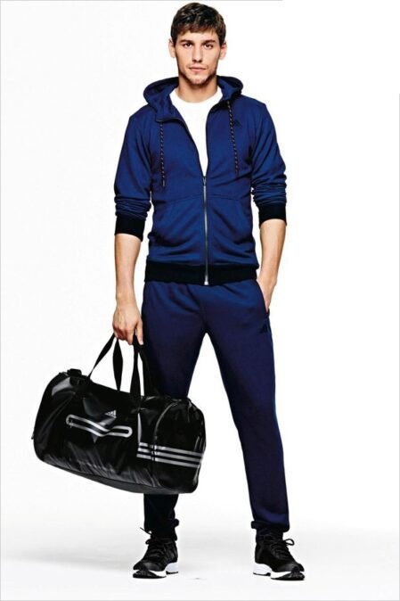 India`s Largest Uniforms Manufacturer | Sungrace Uniforms Mariano-Ontanon-Next-Sportswear-03-620x930-1-449x674 Sportswear  