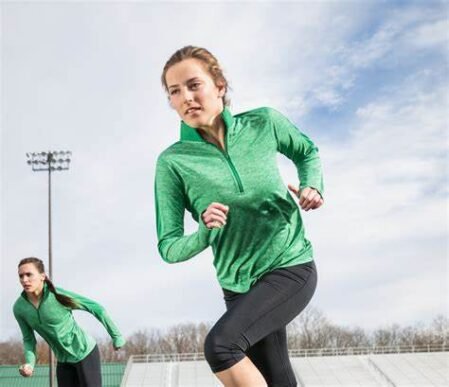 India`s Largest Uniforms Manufacturer | Sungrace Uniforms OIP3KP5E7E1-449x387 Sportswear  