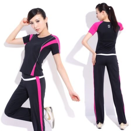 India`s Largest Uniforms Manufacturer | Sungrace Uniforms sportswear-449x449 Sportswear  